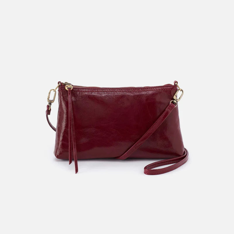 Hobo Darcy Crossbody Purse - Multiple Color Options