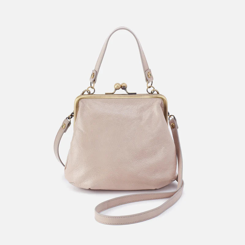 Hobo Alba Crossbody Purse