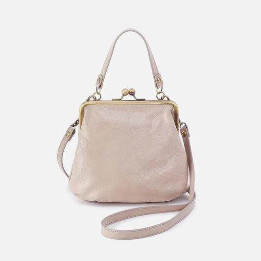 Hobo Alba Crossbody Purse