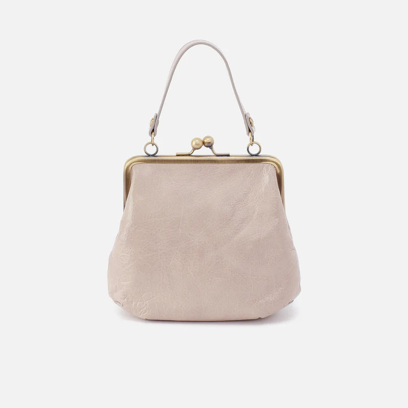 Hobo Alba Crossbody Purse