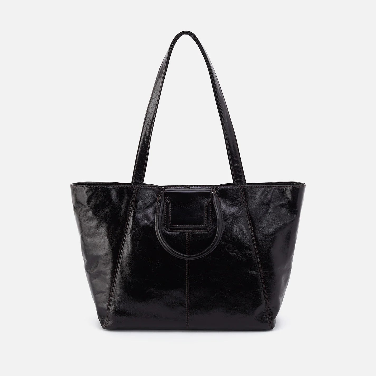 Hobo Sheila East-West Tote