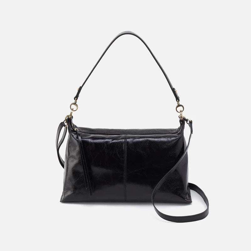 Hobo Avon Shoulder Bag