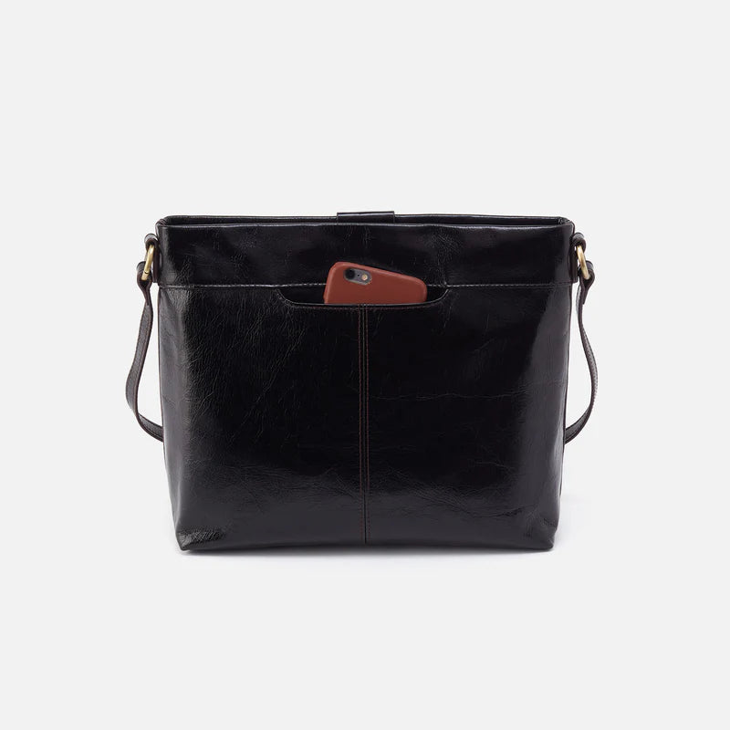 Hobo Romy Medium Crossbody