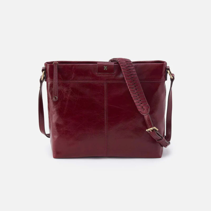 Hobo Romy Medium Crossbody