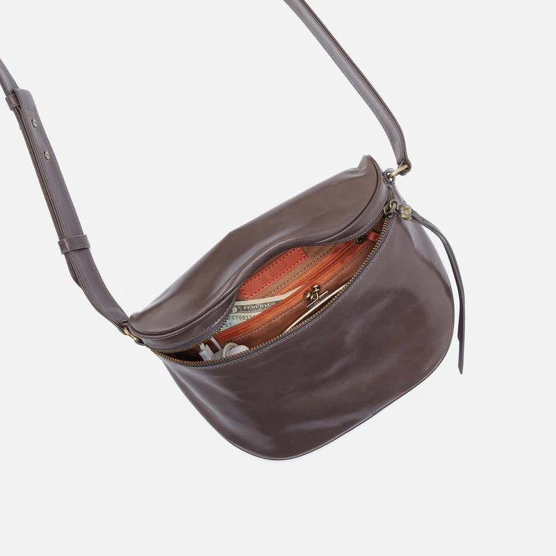 Hobo Juno Belt Bag Hearthstone