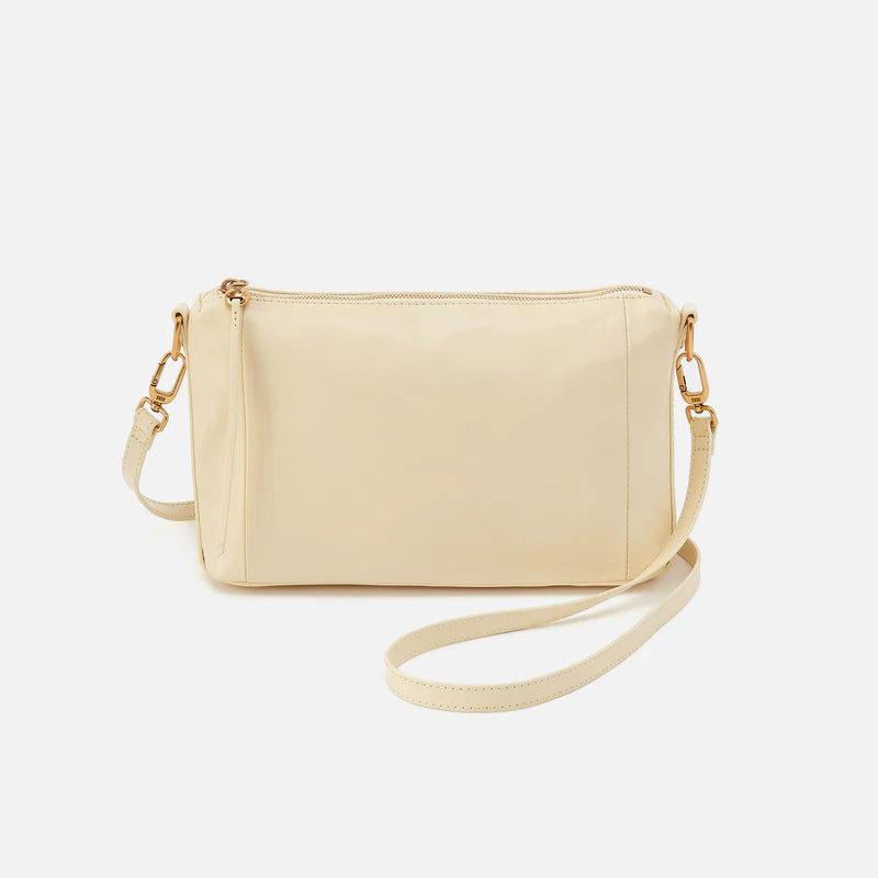 Hobo Darcy Carry-All Crossbody