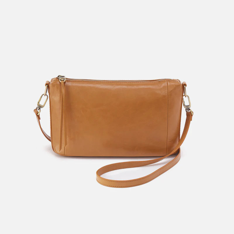 Hobo Darcy Carry-All Crossbody