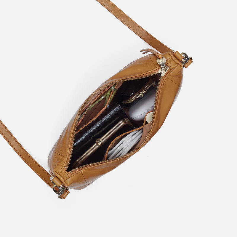 Hobo Darcy Carry-All Crossbody