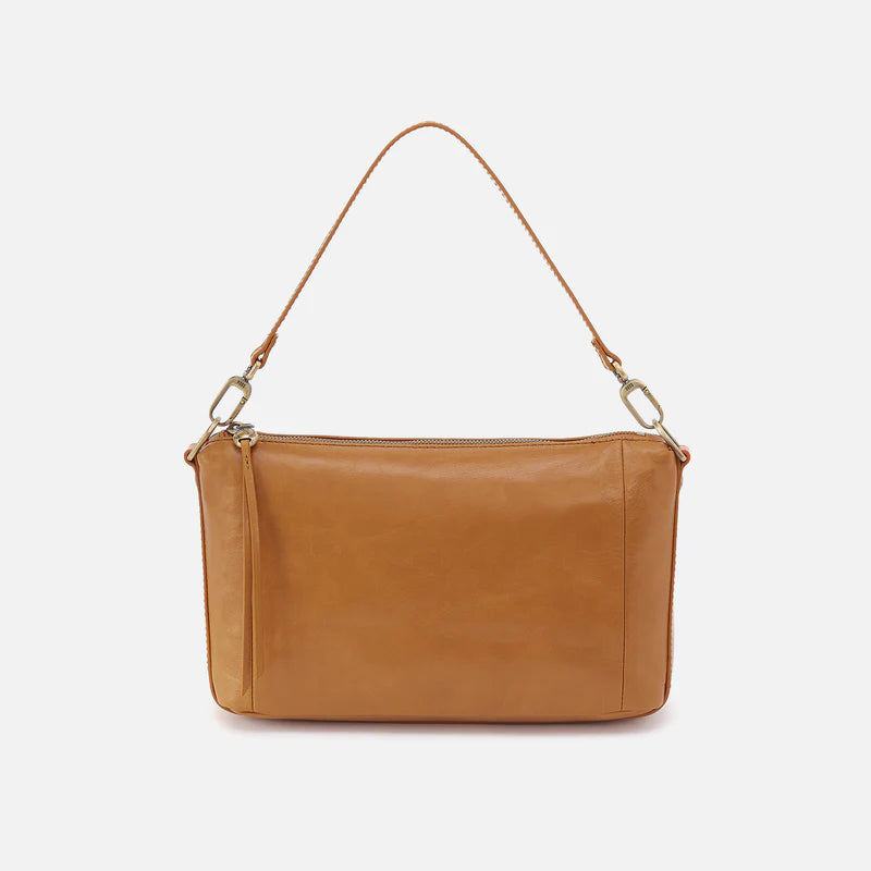 Hobo Darcy Carry-All Crossbody