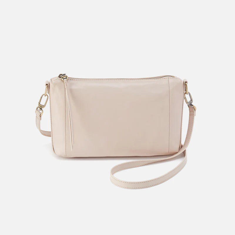 Hobo Darcy Carry-All Crossbody - Multiple Color Options