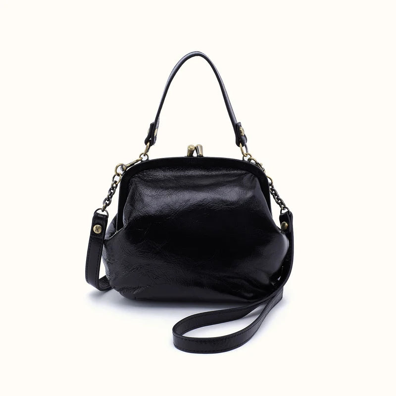 Hobo Alba Crossbody Purse
