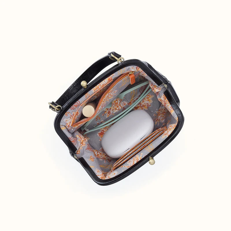 Hobo Alba Crossbody Purse