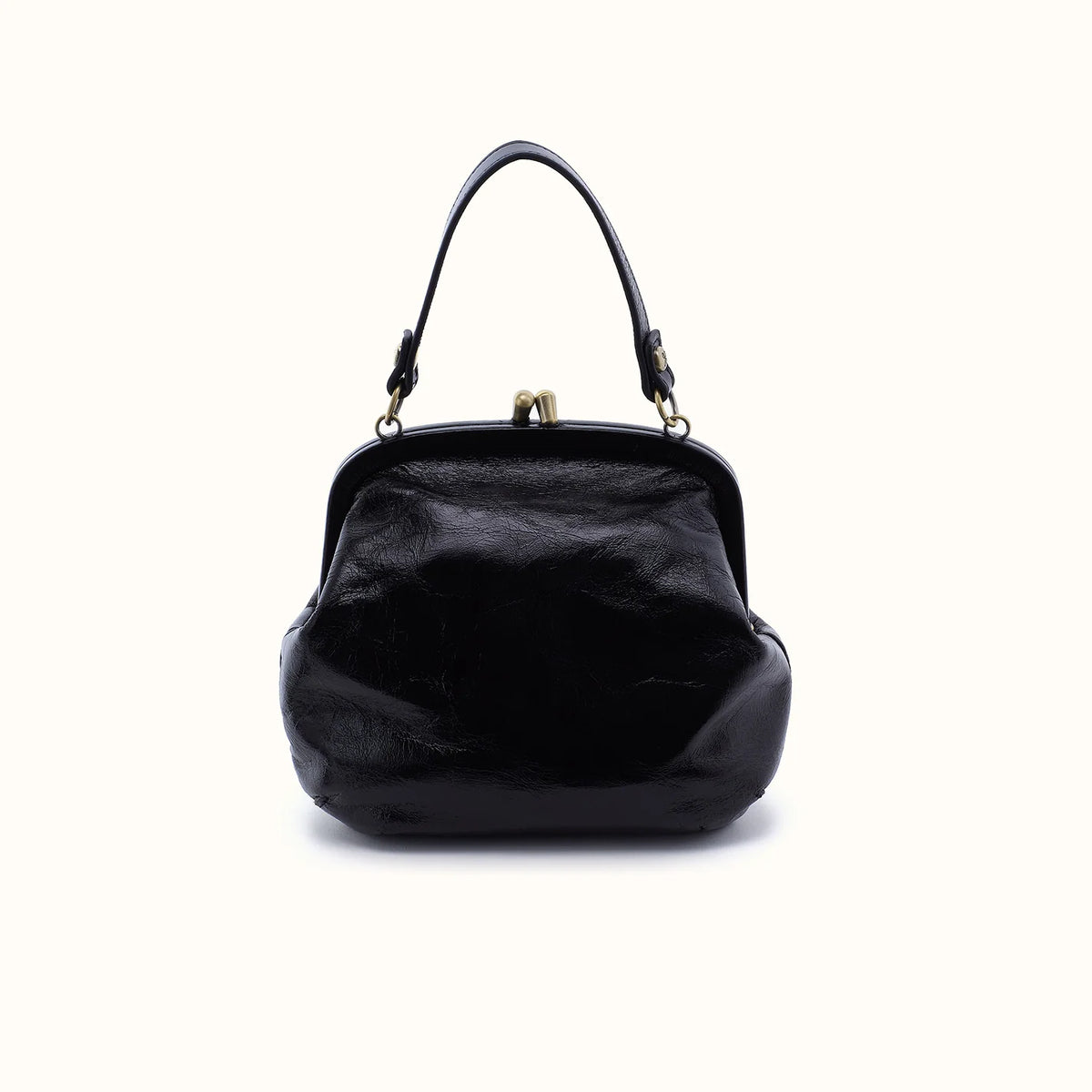 Hobo Alba Crossbody Purse