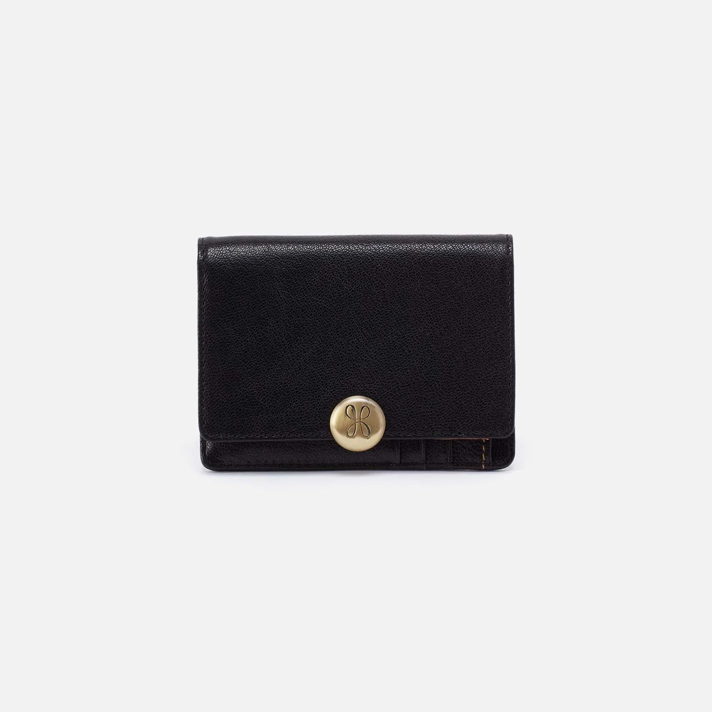 Hobo Hutton Small Wallet