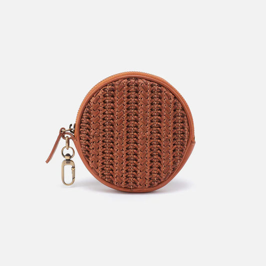 Hobo Revolve Bag Charm