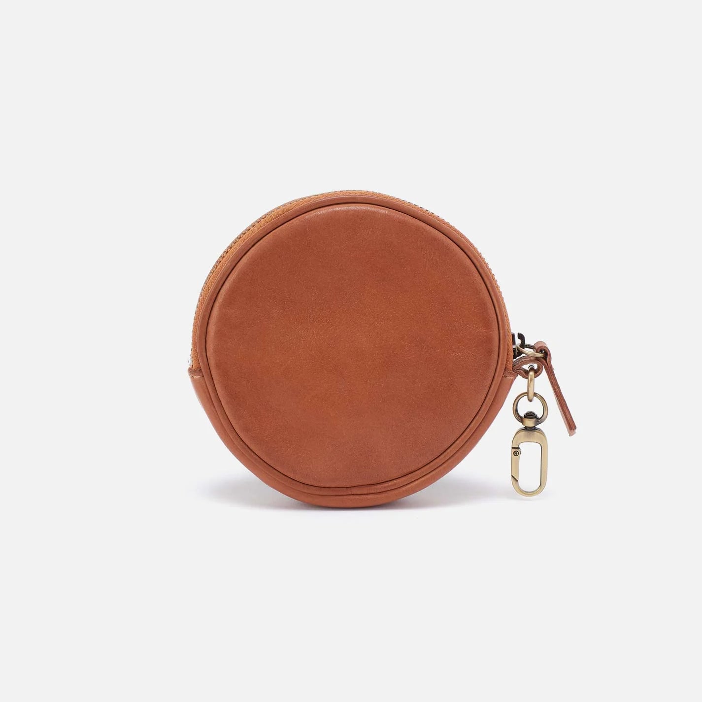 Hobo Revolve Bag Charm