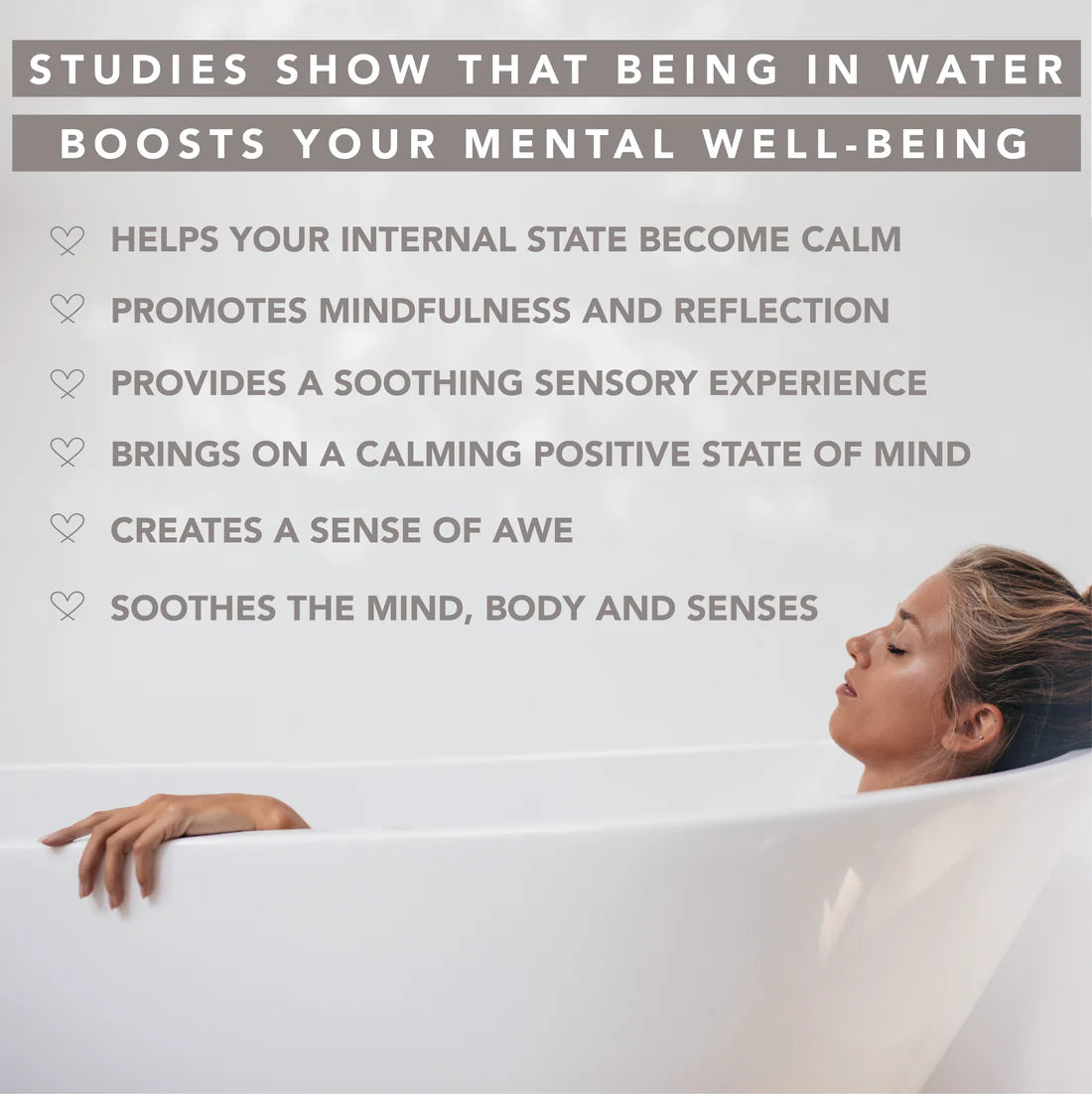 Coconut Magnesium Bath Soak