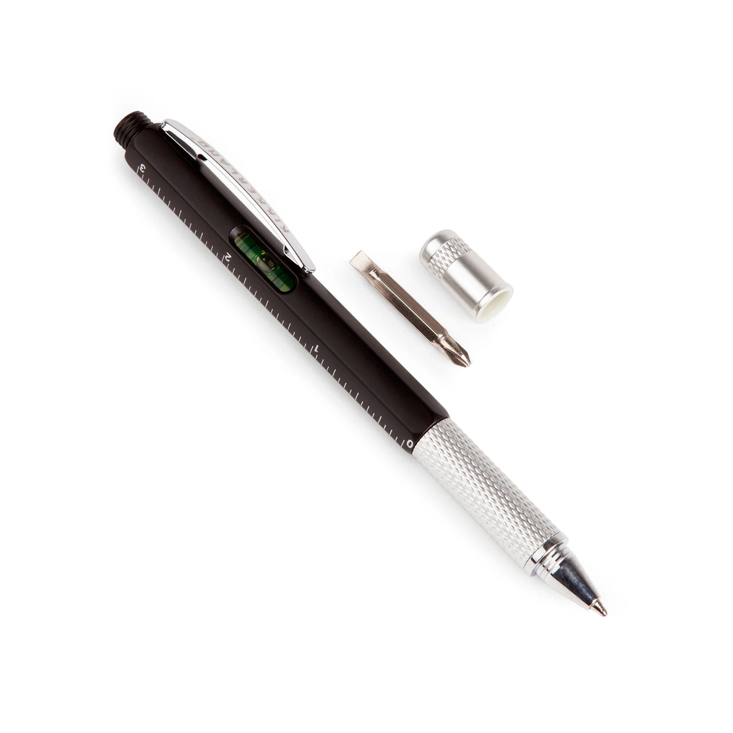 4-in-1 Pen Tool