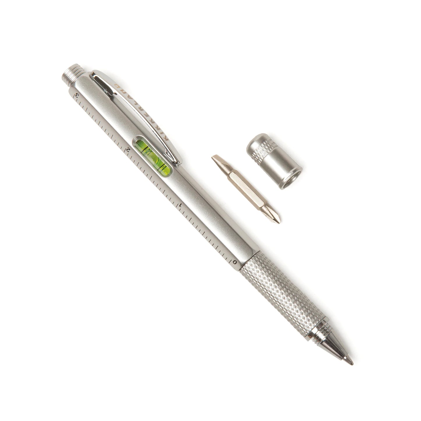 4-in-1 Pen Tool