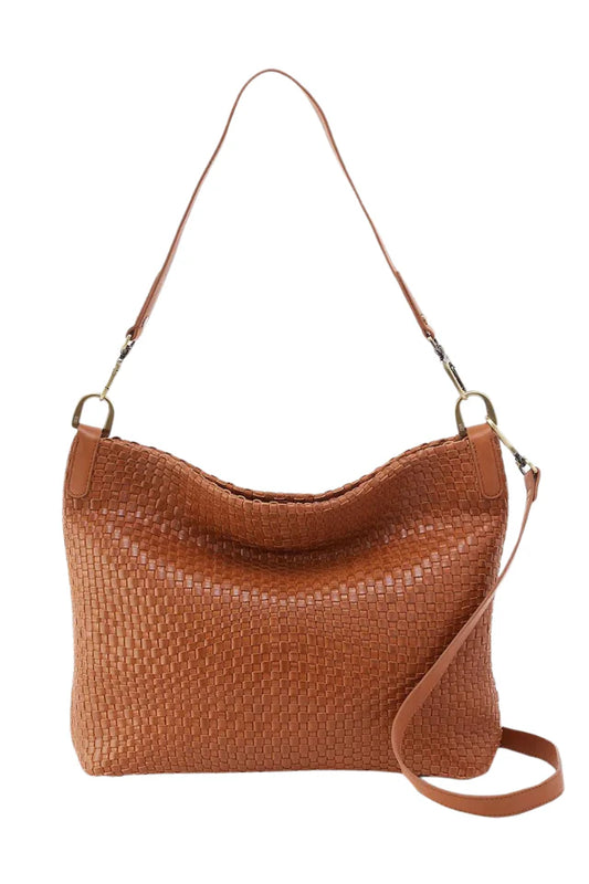 Hobo Pier Shoulder Bag/Crossbody