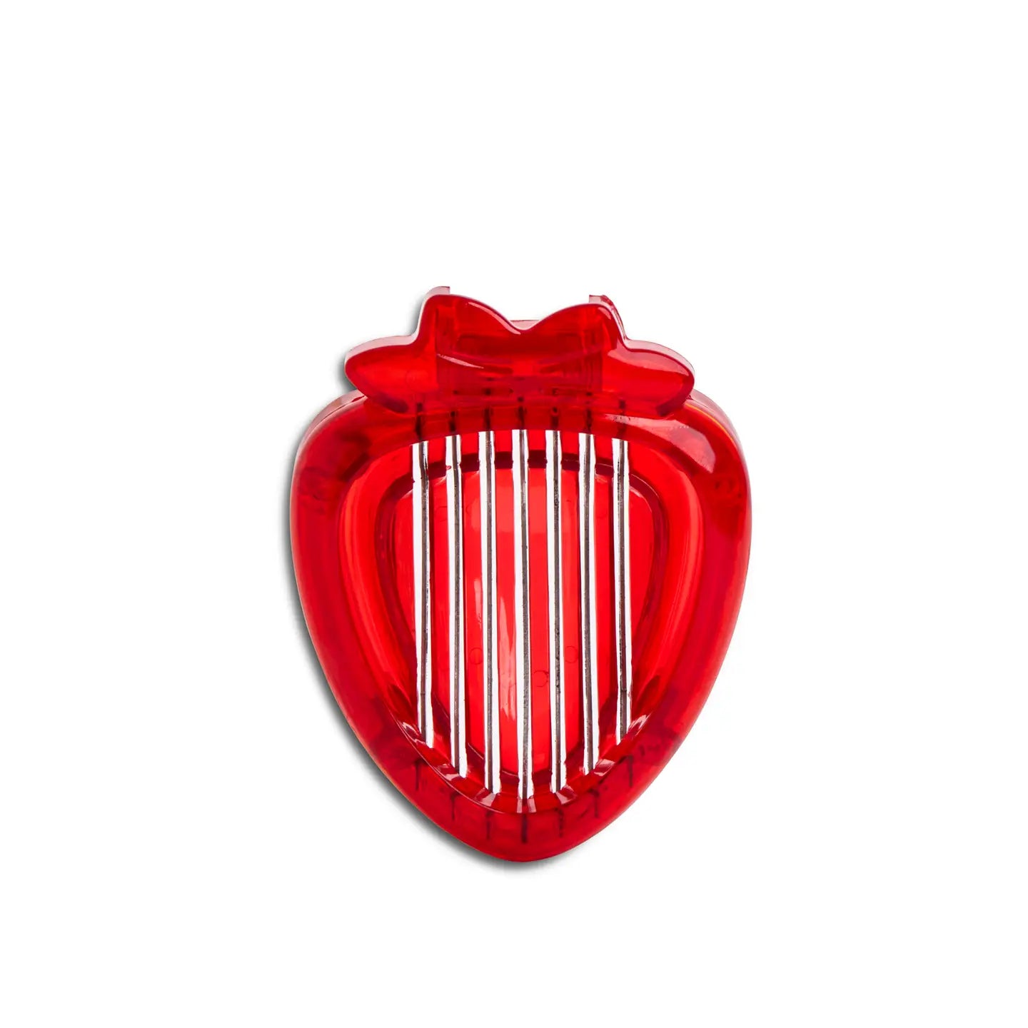 Strawberry Slicer