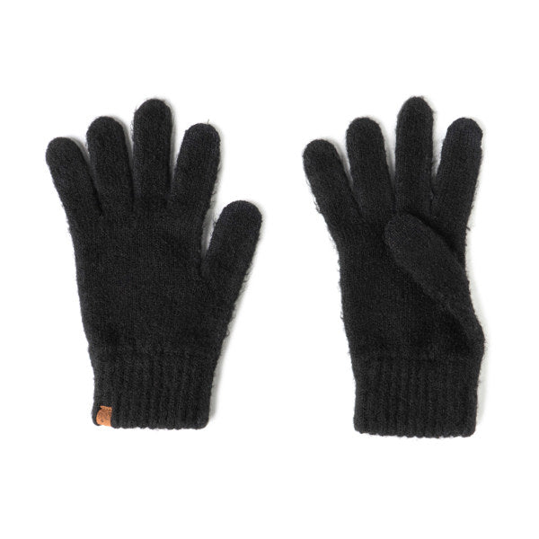 Britt's Knits Powder Knit Ultra Soft Gloves