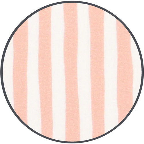 Lou Lou Top Knot Hat - Multiple Color Options