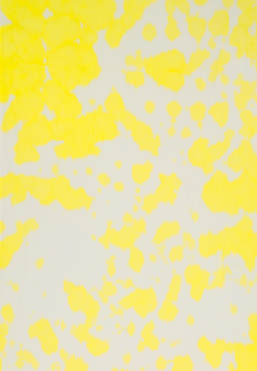 Fraas Bleached Out Scarf