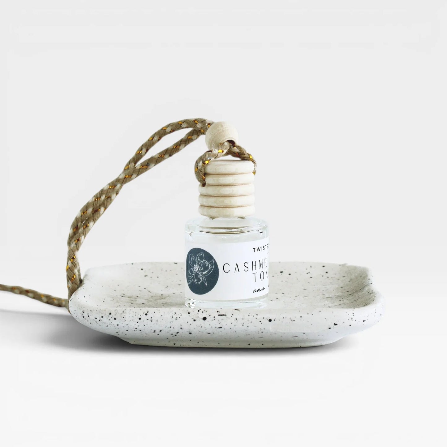 Car Diffusers