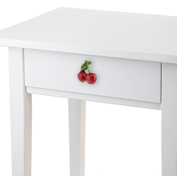 Fruit Knob
