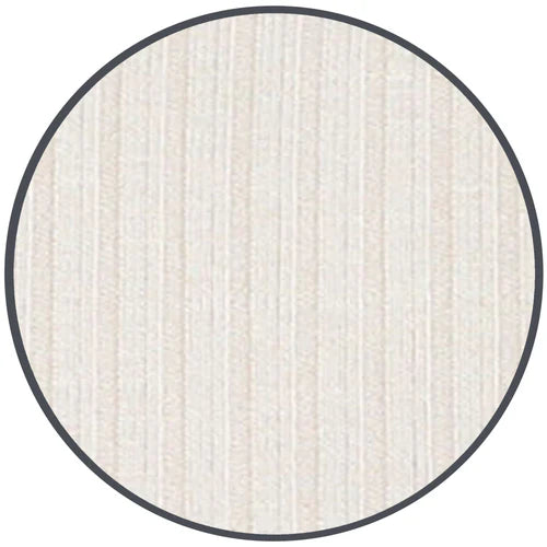 Lou Lou Top Knot Hat - Multiple Color Options