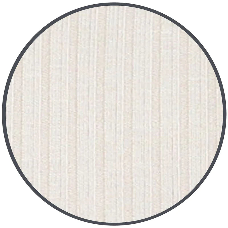 Lou Lou Ribbed Swaddle Blanket