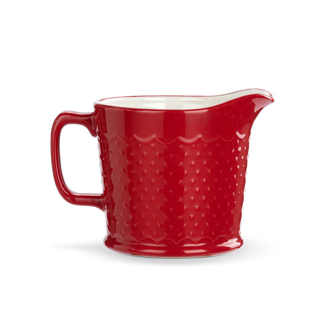 Cupful of Merry Liquid Measuring Cup