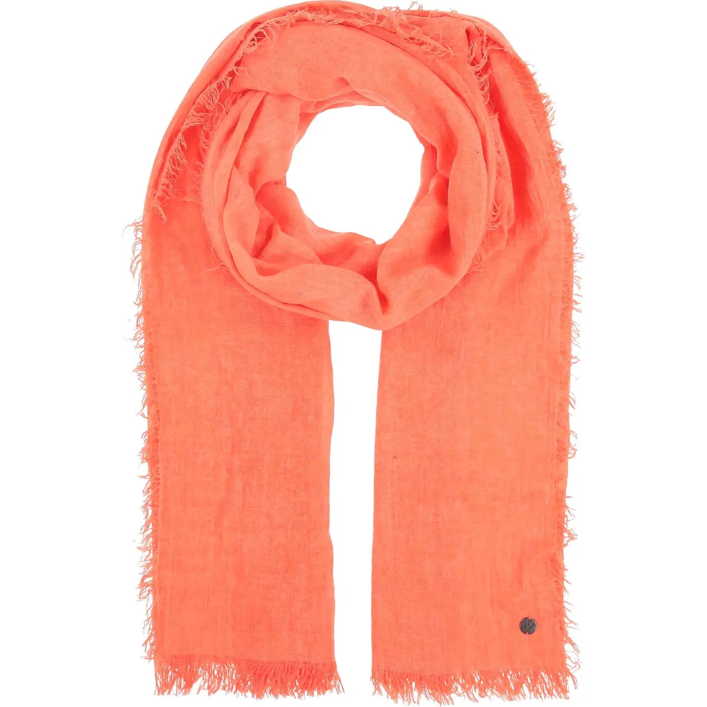 Fraas Optic Cold Dye Wrap