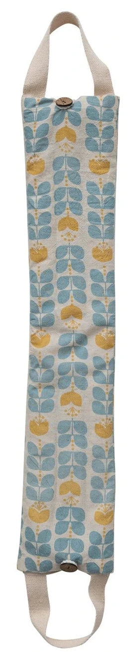 Microwaveable Hot/Cold Neck Wrap