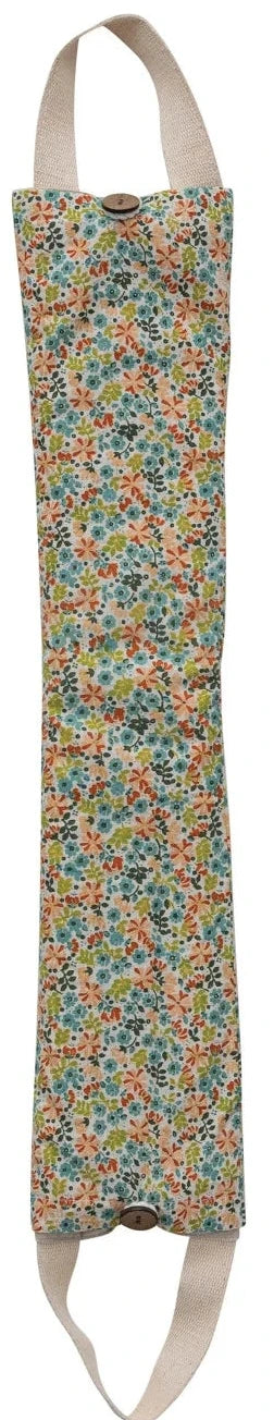 Microwaveable Hot/Cold Neck Wrap
