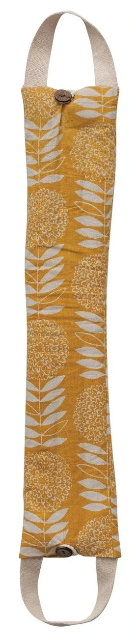 Microwaveable Hot/Cold Neck Wrap
