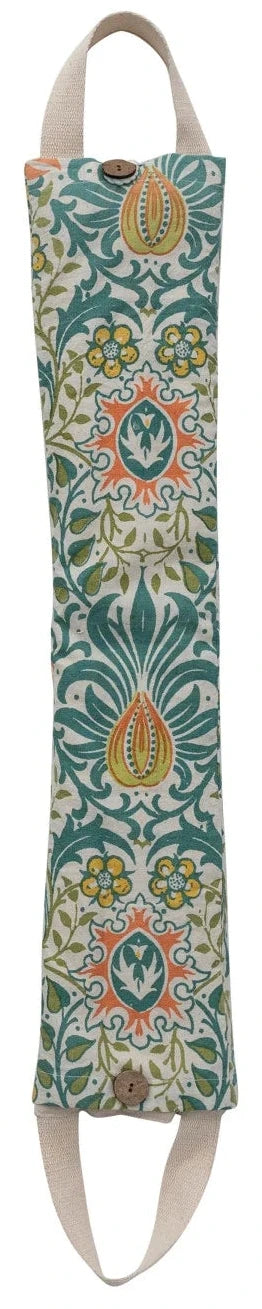 Microwaveable Hot/Cold Neck Wrap