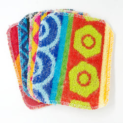 Euroscrubby (3PCS)