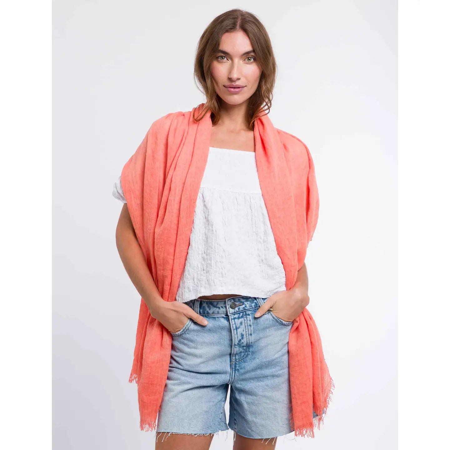 Fraas Optic Cold Dye Wrap
