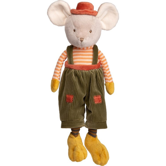 Henry