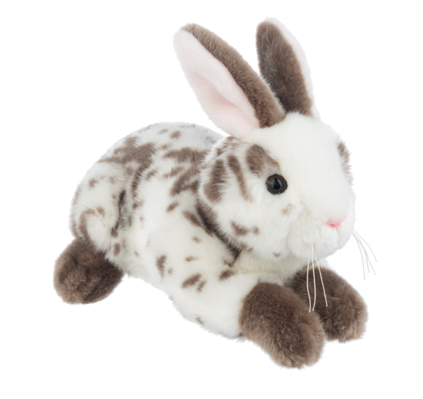 The Heritage Collection Bunnies