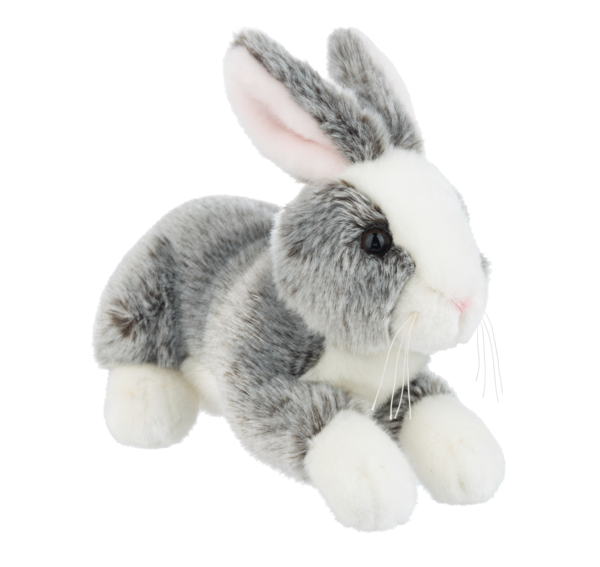 The Heritage Collection Bunnies