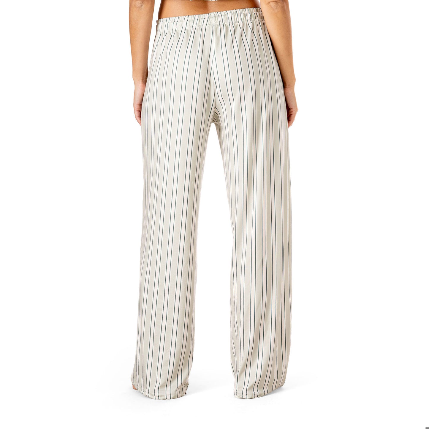 Hello Mello Breezy Does It Pajama Pants