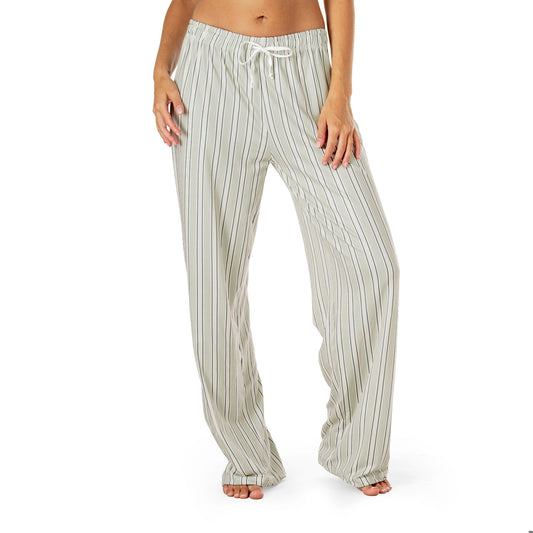 Hello Mello Breezy Does It Pajama Pants