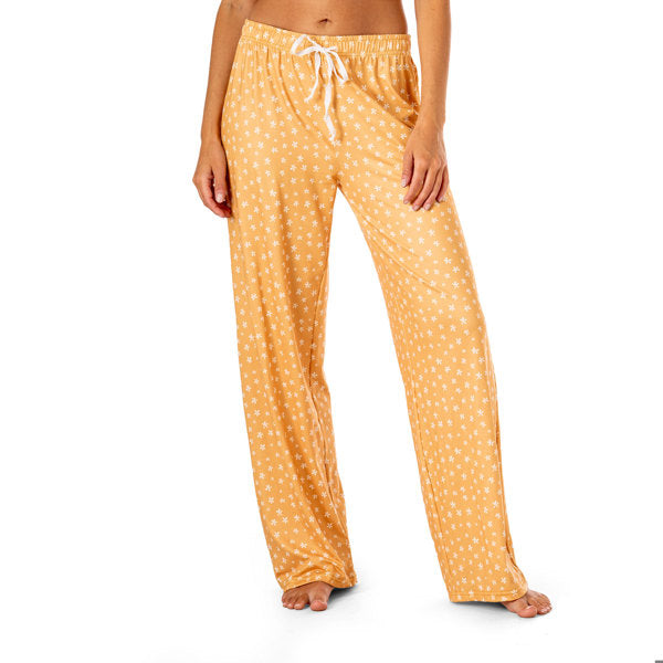 Hello Mello Pajama Pants