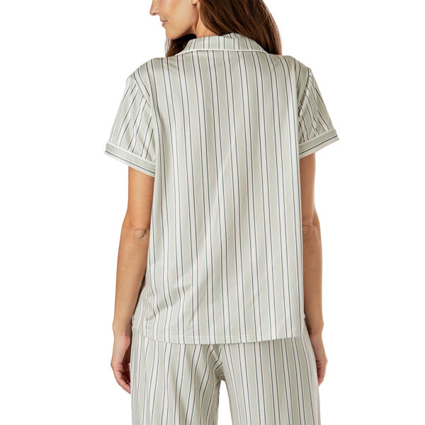 Hello Mello Pajama Top