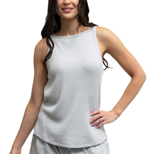 Hello Mello Cuddleblend Lounge Tank