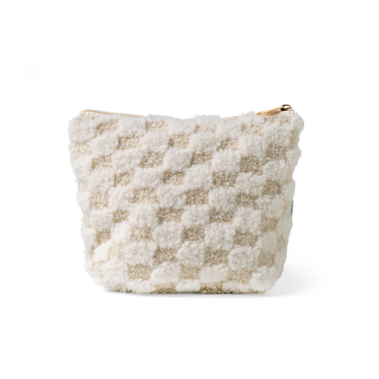 Hello Mello Good Stuff Essentials Bag