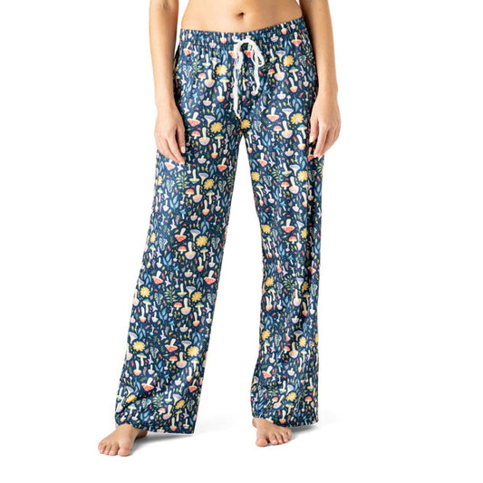 Hello Mello Stargazer Lounge Pants